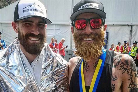 hermistons puzey brothers continue ascent  running legacy