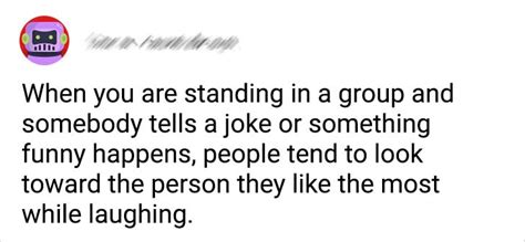 People Share 10 Subtle Psychological Tricks That You’ve Probably ...