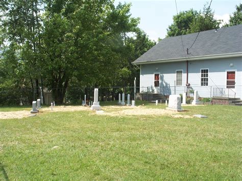 Leonard Cemetery Welcome To Washington County Tngenweb