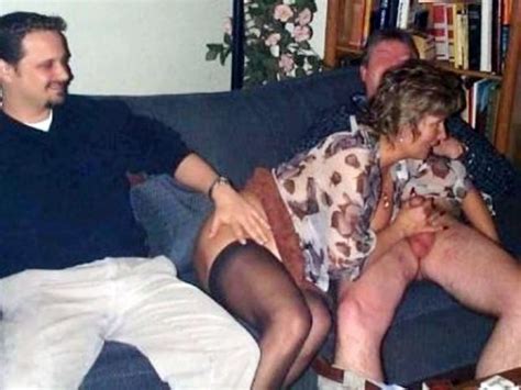 Retro Vintage Polaroid 069 101 2 Porn Pic