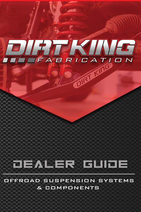 Chevy Demo - media - Page 1 - 17 | Flip PDF Online | PubHTML5