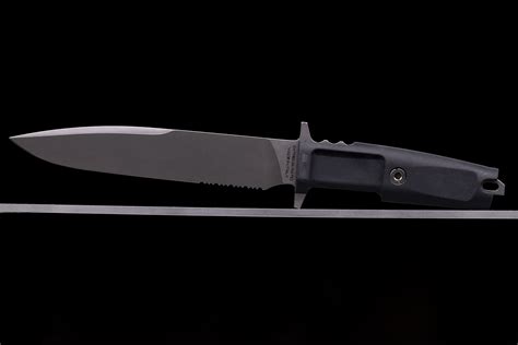 Extrema Ratio Venom – RENE HILD TACTICAL