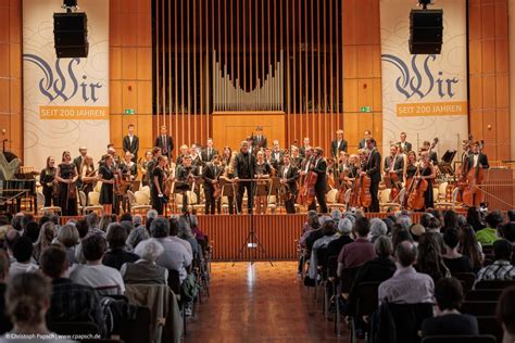 Aktuelles Collegium Musicum Bonn Uniorchester Unichor