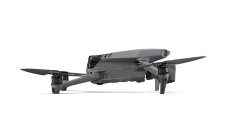 Dji Mavic 3 Pro Everything You Need Kit Dji Rc Pro Drdrone Ca