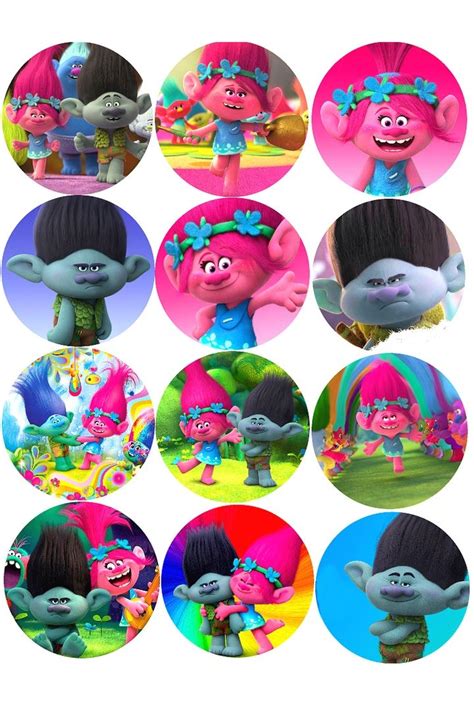 Картинки для съедобной печати (А4.. | Album