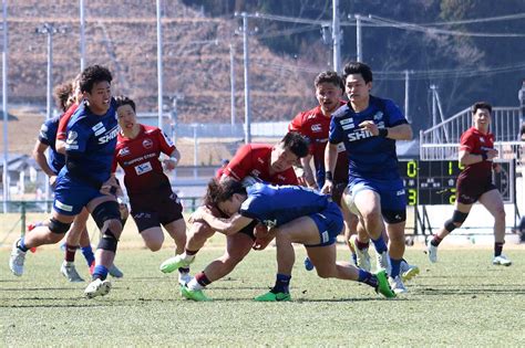 釜石sw レギュラーシーズン最終戦も勝利ならず 4月22日の順位決定戦は再び江東と かまいし情報ポータルサイト〜縁とらんす