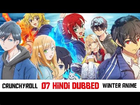 List Of Anime Edited On Crunchyroll Online Fast Lisa Unibo It