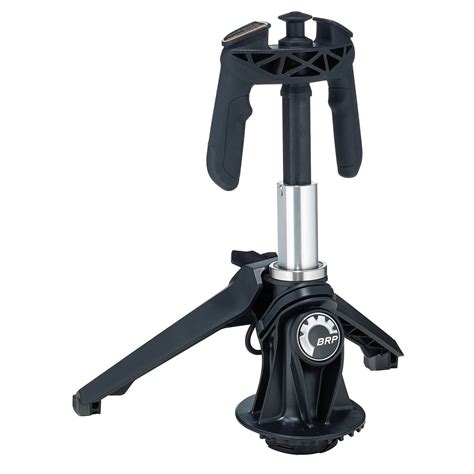 Sea Doo Linq Retractable Ski Pylon Peakboys