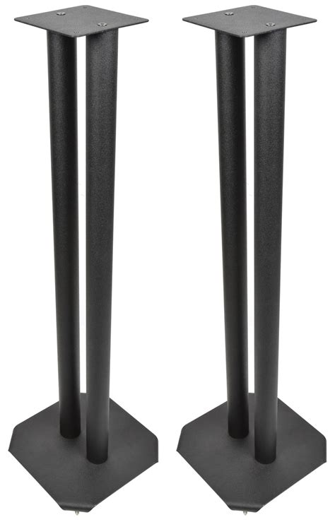 Studio Monitor Stands 2pcs Speaker Stands