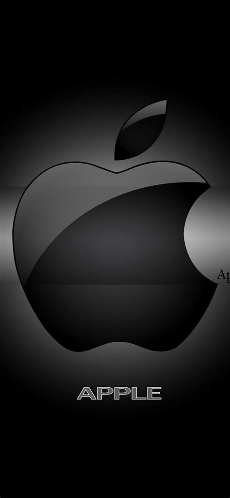 Apple Logo Wallpapers - 4k, HD Apple Logo Backgrounds on WallpaperBat