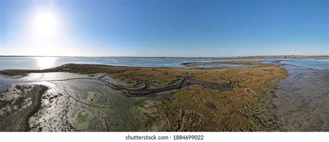 Hayling Island Bridge Photos And Images Shutterstock