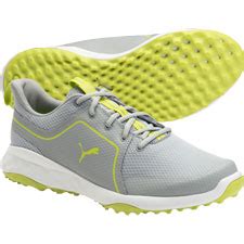 Clearance Golf Shoes | Mens & Womens Styles by Top Brands | tgw.com