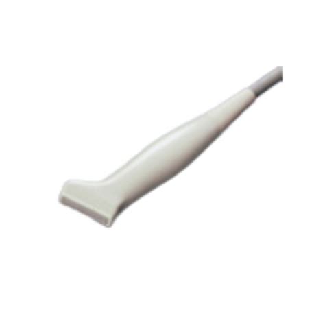 toshiba plt  transducer digital ultra sounds