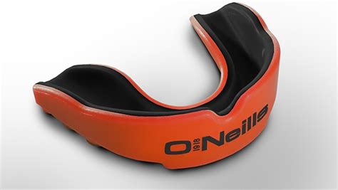 Oneills Boxing Shop Oneills Boxing