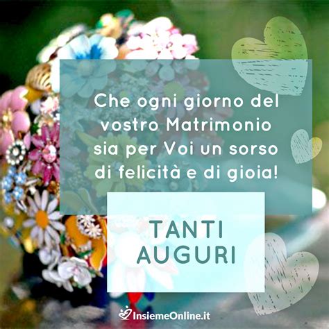 Frasi Simpatiche Per Seconde Nozze