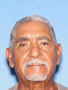 Richard Misquez Barron A Registered Sex Offender In Phoenix Az