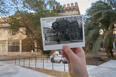 Mercado De La Imprenta Valencia