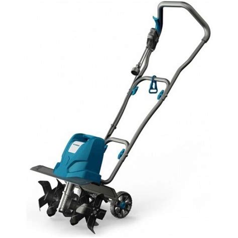 ᐉ Культиватор Hyundai T 1820E • Краща ціна в Києві, Україні • Купити в ...