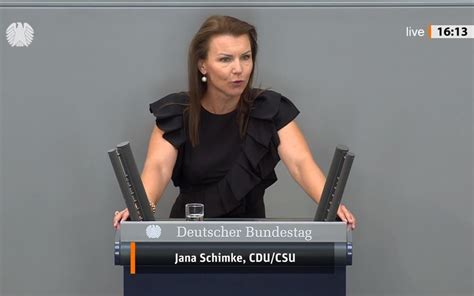 Rede Zur Aktuellen Stunde Zum Thema Rentenanpassung