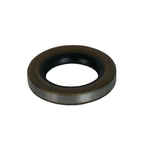 Bdl Oil Seal For Bdl Tc Cam Cover