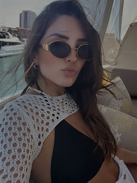 Pau Rojas (@justpaurojas) • Instagram photos and videos