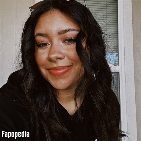 Grace Smith Nude OnlyFans Leaks Photo 4788091 Fapopedia