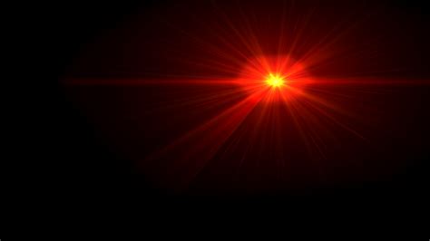 Accelerating the discovery of organic lasers with self-driving labs