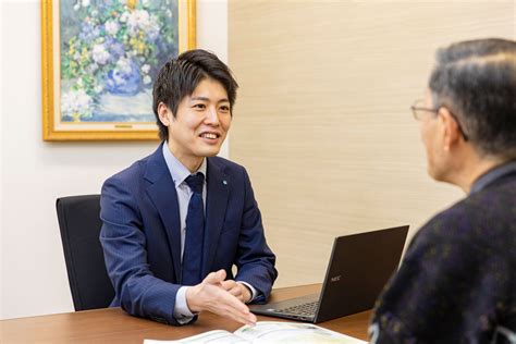 【土地有効活用提案営業】 未経験ok安定の固定給制度長期就業可能 【未経験歓迎】土地活用のコンサルティング営業－不動産キャリア