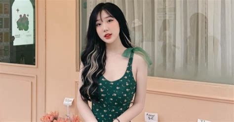 Rò rỉ nguyên nhân hot Tiktoker Bích Tuyền đột ngột ra đi ở tuổi CĐM bàng hoàng xót thương