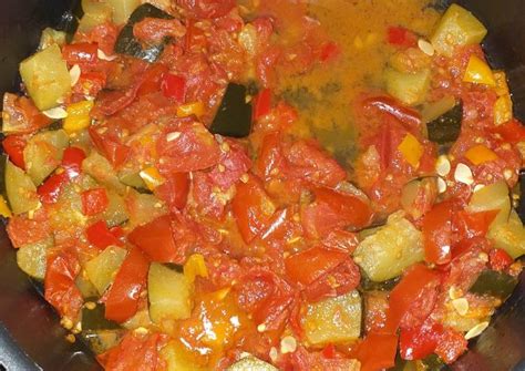 Recette Ma Ratatouille Boschintegrateddishwasherssale