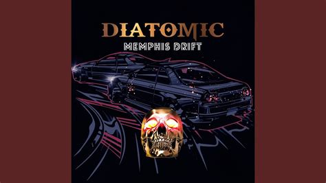 Memphis Drift Youtube