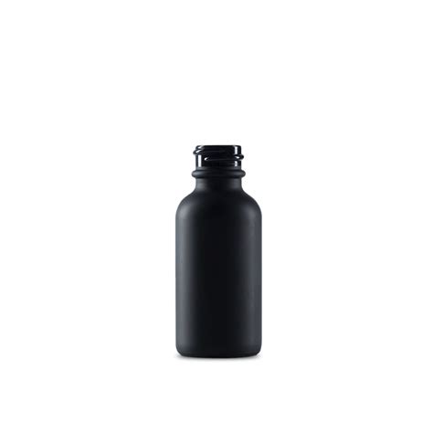 Black Glass Bottles Wholesale The Bottle Depot