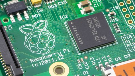 How To Boot A Raspberry Pi From A Usb Drive