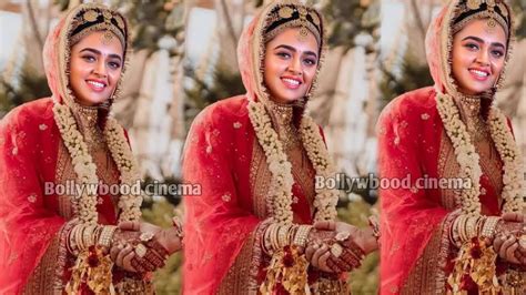 Tejasswi Prakash Marriage Karan Kundra Tejasswi Prakash Karan Kundra