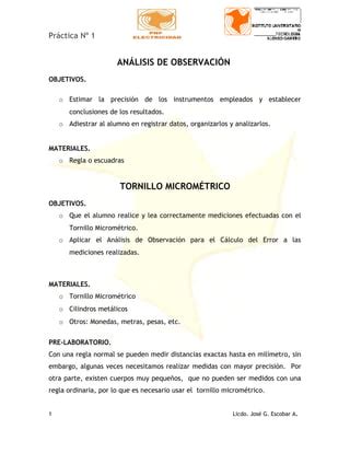 Practica N Pdf Descarga Gratuita