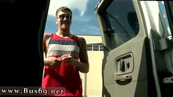 Public Beach Sex Videos XVIDEOS