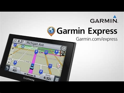 Download Garmin Express 7.16.3.0 for Windows - Filehippo.com