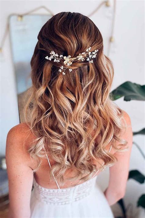 Best Ideas Of Formal Hairstyles For Long Hair