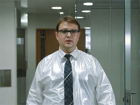 A Mature 31 Year Old Chubby Realistic Some Belly Naturally B By Olli
