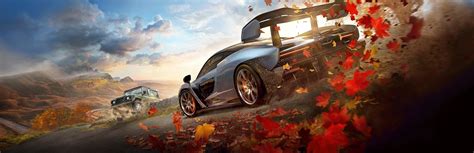 Buy Forza Horizon 4 Ultimate Add Ons Bundle Pc Xbox One Xbox