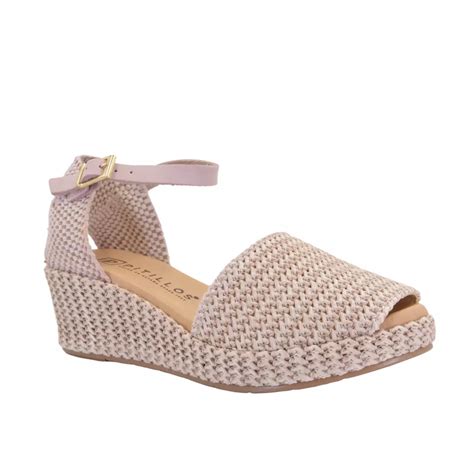 Sanda Y Pitillos Nude Lastrada Eu