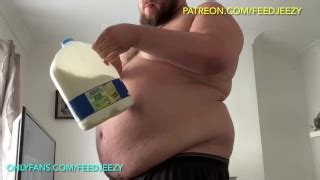 Bulk Porn Videos Pornhub