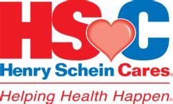 Henry schein Logos