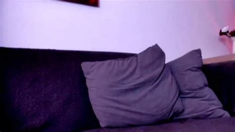 Watch Wanking Blonde Wanking Amateur Porn SpankBang