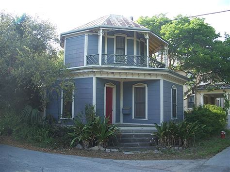 Fileanastasia Island Clapp Octagon House01 Wikipedia