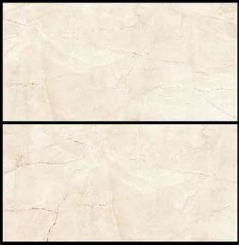 APOLO IVORY CARVING GVT PGVT VITRIFIED TILES At Rs 40 Sq Ft GVT