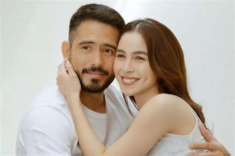 Gerald Anderson Breaks Silence On Bea Alonzo And Julia Barretto S