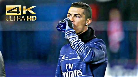 Cristiano Ronaldo Drinking K Free Clips For Editing P No