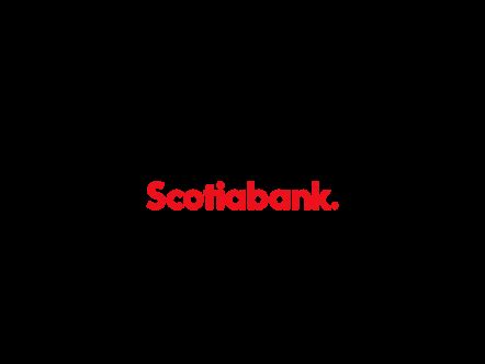 C Mo Solicitar Un Pr Stamo One Click Scotiabank