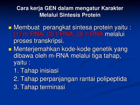 Apa Genetika Genetika Ilmu Keturunan Berasal Dari Kata Latin